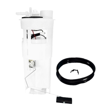 Us Motor Works FUEL PUMP MODULE USEP7050M